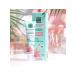 Clean line Tonal agents - 4 pcs