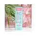 Clean line Tonal agents - 4 pcs - Buy Online on GoSupps.com
