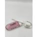 Lip gloss set - Buy Online on GoSupps.com