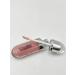 Lip gloss set - Buy Online on GoSupps.com