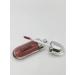 Lip gloss set - Buy Online on GoSupps.com