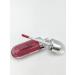 Lip gloss set - Buy Online on GoSupps.com