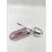 Lip gloss set - Buy Online on GoSupps.com