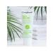 Compliment Scrubs peels - 2 pcs - Buy Online on GoSupps.com