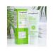 Compliment Scrubs peels - 5 pcs