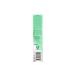 Clean line Face cream and age rejuvenating 40 ml - Buy Online on GoSupps.com