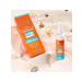 Floresan Zagar funds - 7 pcs - Buy Online on GoSupps.com
