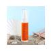 Floresan Zagar funds - 7 pcs - Buy Online on GoSupps.com