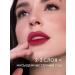 LUXVISAGE Tint for lipstick lipstick 4 and 6 tones 2pcs - Buy Online on GoSupps.com