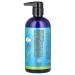 PURA D'OR Scalp -up shampoo 473 ml - Buy Online on GoSupps.com