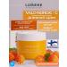 Lumene Facial day cream Valo Vitamin C 50ml