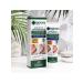 Floresan Foot care - 18 pcs