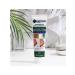 Floresan Foot care - 18 pcs - Buy Online on GoSupps.com