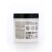 laPOETIQUE Hands and body cream perfumed 250 ml AROM - Buy Online on GoSupps.com