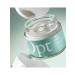Oriflame Optimals Light Moisturizer Facial Cream - Buy Online on GoSupps.com