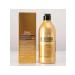 Wellice Professional shampoo against hair loss with - Buy Online on GoSupps.com