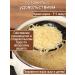 Natural noodles Evacal noodles # 1 thin 660 grams - Buy Online on GoSupps.com