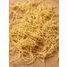 Natural noodles Evacal noodles # 1 thin 660 grams - Buy Online on GoSupps.com
