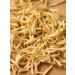 Natural noodles Evacal noodles # 3 home 660 grams - Buy Online on GoSupps.com