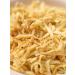 Natural noodles Evacal noodles # 3 home 660 grams - Buy Online on GoSupps.com