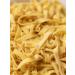 Natural noodles Evacal noodles # 4 lagman 660 grams - Buy Online on GoSupps.com