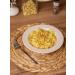 Natural noodles Lapsha egg set of 5 options 1.1 kg - Buy Online on GoSupps.com