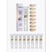 TopFace SS Cream-Clorus Cream CC Cream CONCEALER TOBLE 004 - Buy Online on GoSupps.com