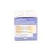 Black Pearl Moisturizer's daily face cream with 46ml retinol 2 pcs - Buy Online on GoSupps.com
