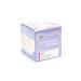 Black Pearl Moisturizer's daily face cream with 46ml retinol 2 pcs - Buy Online on GoSupps.com