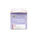 Black Pearl Moisturizer's daily face cream with 46ml retinol 2 pcs - Buy Online on GoSupps.com