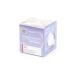 Black Pearl Moisturizer's daily face cream with 46ml retinol 2 pcs - Buy Online on GoSupps.com