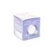Black Pearl Moisturizer's daily face cream with 46ml retinol 2 pcs - Buy Online on GoSupps.com