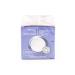Black Pearl Moisturizer's daily face cream with 46ml retinol 2 pcs - Buy Online on GoSupps.com