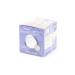 Black Pearl Moisturizer's daily face cream with 46ml retinol 2 pcs - Buy Online on GoSupps.com