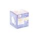 Black Pearl Moisturizer's daily face cream with 46ml retinol 2 pcs - Buy Online on GoSupps.com