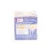 Black Pearl Moisturizer's daily face cream with 46ml retinol 2 pcs - Buy Online on GoSupps.com