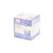 Black Pearl Moisturizer's daily face cream with 46ml retinol 2 pcs - Buy Online on GoSupps.com