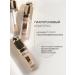 LUXVISAGE Tonal cream fluid tone 130 and concealer-fluid tone 103 - Buy Online on GoSupps.com
