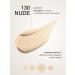 LUXVISAGE Tonal cream fluid tone 130 and concealer-fluid tone 103 - Buy Online on GoSupps.com