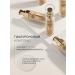 LUXVISAGE Tonal cream fluid tone 130 and concealer-fluid tone 103 - Buy Online on GoSupps.com