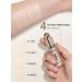 LUXVISAGE Tonal cream fluid tone 130 and concealer-fluid tone 103 - Buy Online on GoSupps.com
