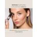 LUXVISAGE Tonal cream fluid tone 130 and concealer-fluid tone 103 - Buy Online on GoSupps.com