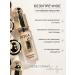 LUXVISAGE Tonal cream fluid tone 130 and concealer-fluid tone 103 - Buy Online on GoSupps.com