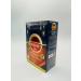 JAMBO Tea Rachmet Evening Kenyan 250 grams - Buy Online on GoSupps.com