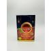 JAMBO Tea Rachmet Evening Kenyan 250 grams - Buy Online on GoSupps.com