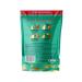 Red October Cocoa powder gold label 4 pcs for 185 g - Buy Online on GoSupps.com