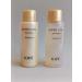 IOPE Set of miniature toner+Softner with hyaluronic and retinoids