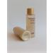 IOPE Set of miniature toner+Softner with hyaluronic and retinoids - Buy Online on GoSupps.com