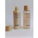 IOPE Set of miniature toner+Softner with hyaluronic and retinoids - Buy Online on GoSupps.com