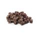 Triol Beef marble cubes for dogs 70g - Buy Online on GoSupps.com